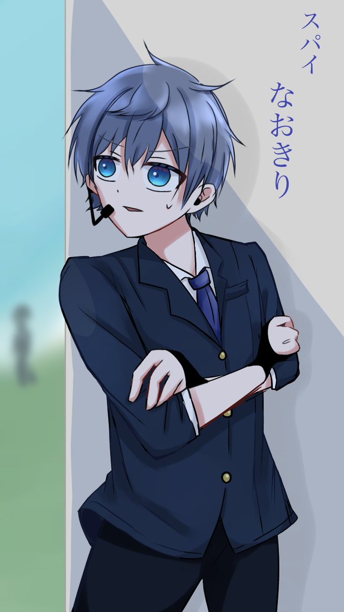 Twoucan なお兄 の注目ツイート イラスト マンガ コスプレ モデル Twoucan なお兄 の注目ツイート イラスト マンガ コスプレ モデル