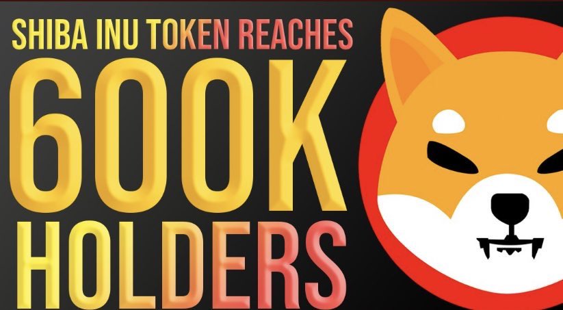 shibain31062626's tweet photo. LETS GO TO THE MOON!
#SHIB #shiba #Dogecoin #ShibaSwap #shibainu #memecoin #cryptocurrency #cryptotworld #ShibaArmy #altcoins #shibainucoin #SHIBARMY #BabyDogeCoin #shibawolves #shibacoin #hodl #hodling #crypto https://t.co/mD7kuzzt6r
