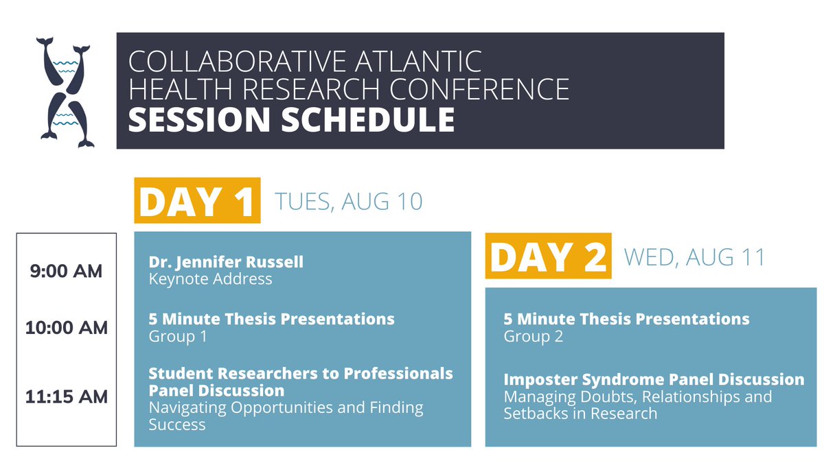 Atlantic Health Exploration and Discovery tweet media