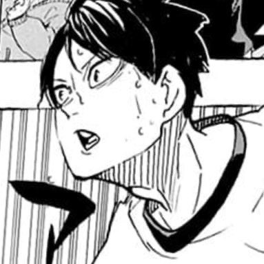 ได้มาอีกแต้ม เอาคืนมาให้หมด 

“ อีกที ! “