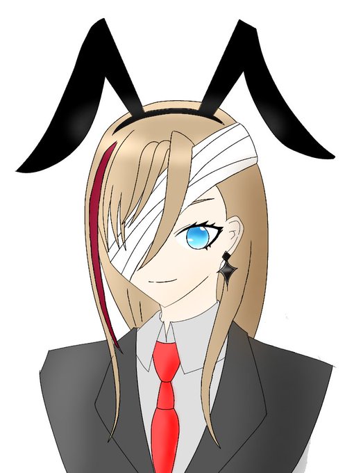 Twoucan 元 の注目ツイート イラスト マンガ Twoucan 元 の注目ツイート イラスト マンガ