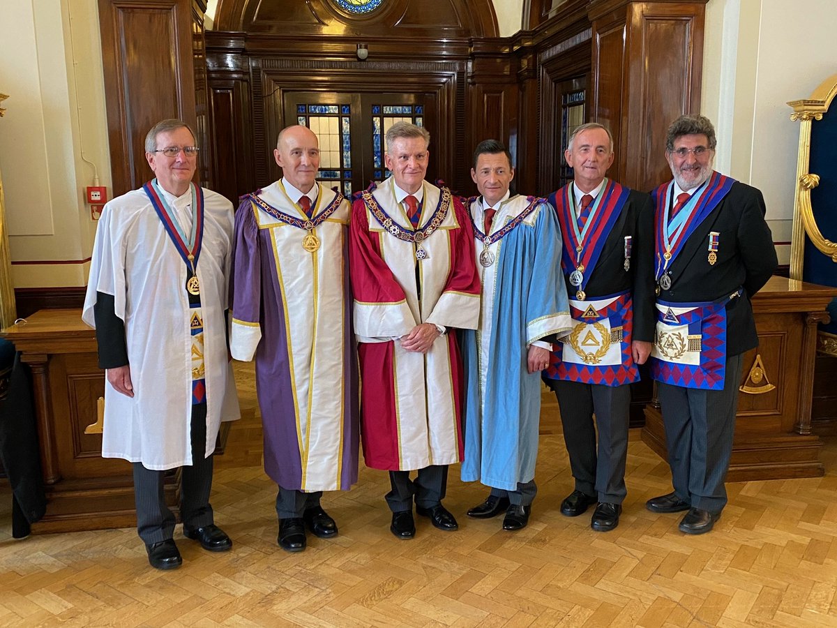 PGC of Hants & IoW (@hantscompanion) on Twitter photo 