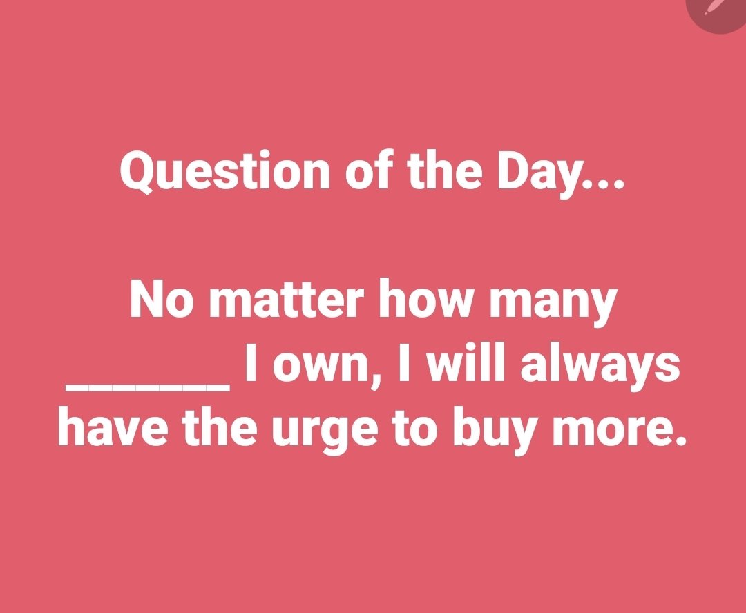 babypootoken's tweet photo. https://t.co/TQC5ouXvyt