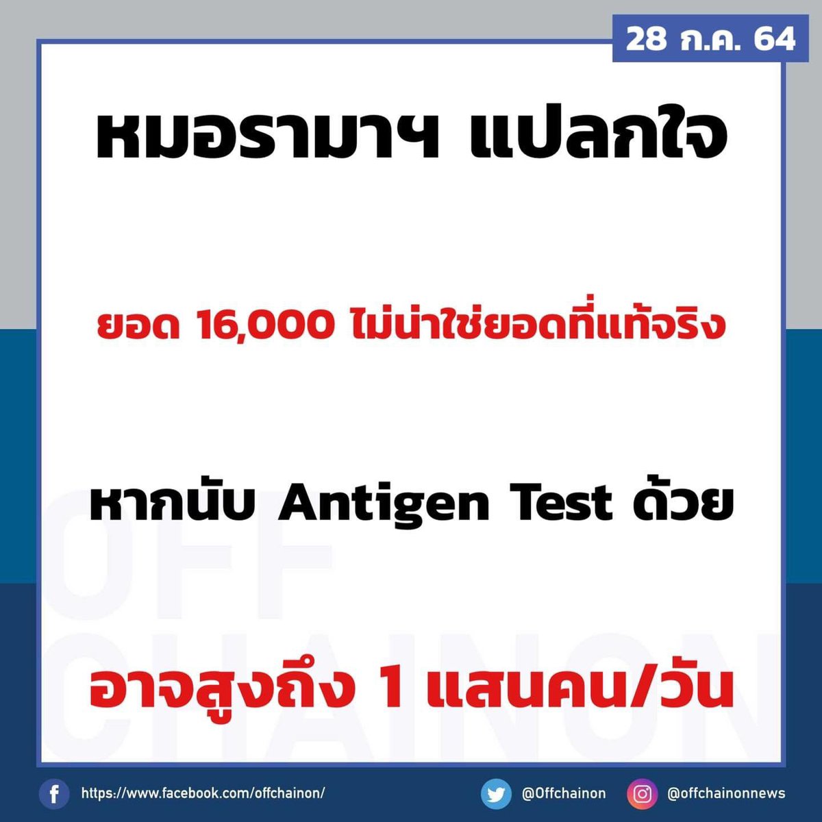 tanawatofficial's tweet image. ผู้นำโง่เราจะตายกันหมดของจริงจ้า

#ไว้อาลัยผู้เสียชีวิตจากโควิด
