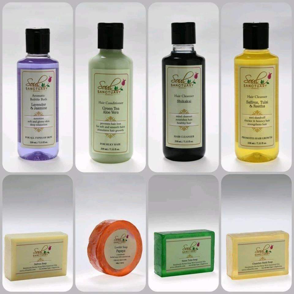Grace81044655's tweet photo. #Zillonlife #SoulSanctuary #Herbal #Organic #EssentialOil #Natural #lemon #honey #hair #hairgrowth #vitamins #hairloss #itchysclap #healthysclap #healthyhair #hairtexture #dandrufffree 
#Zillonlife #ZLF #ecosystem https://t.co/TFwwojWm6p