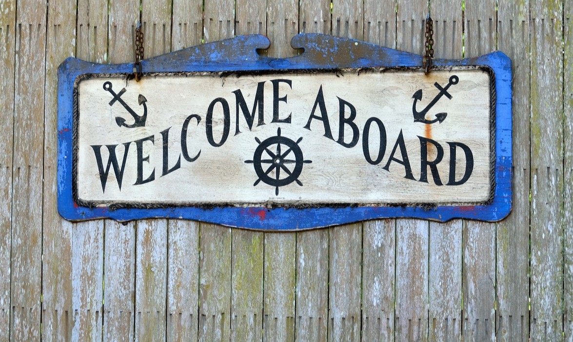 QScoutLab's tweet image. We are delighted to welcome Dr. Rob Readnour and Joe Cook, III, both of Mountain Group Partners, and James Herbert, founder and former CEO of Neogen, to our board of directors. In addition, Tyler Brown has been named AAD's VP of sales and marketing. ow.ly/HoJV50FFmAQ