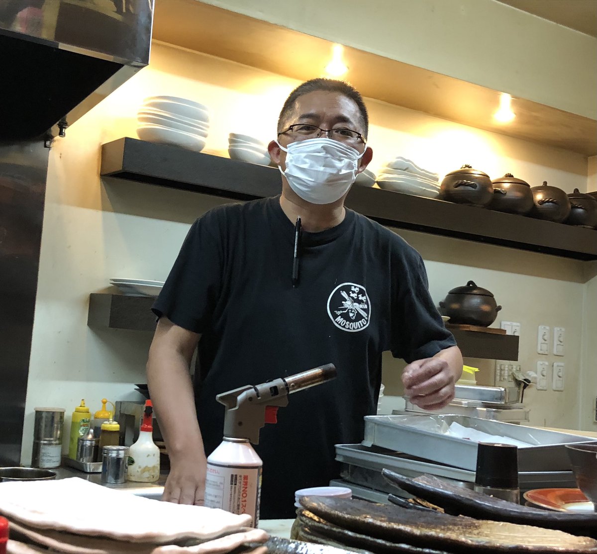 いとうけいすけ フリーアナウンサー Ksuke813 Twitter いとうけいすけ フリーアナウンサー Ksuke813 Twitter