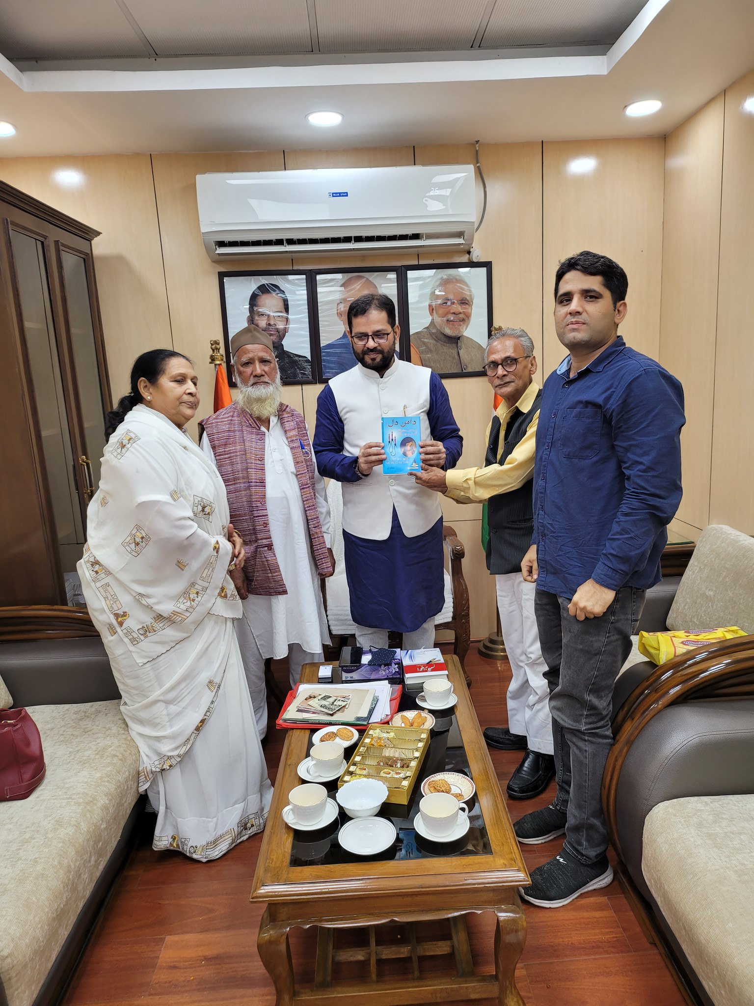 Atif Rasheed on Twitter: 