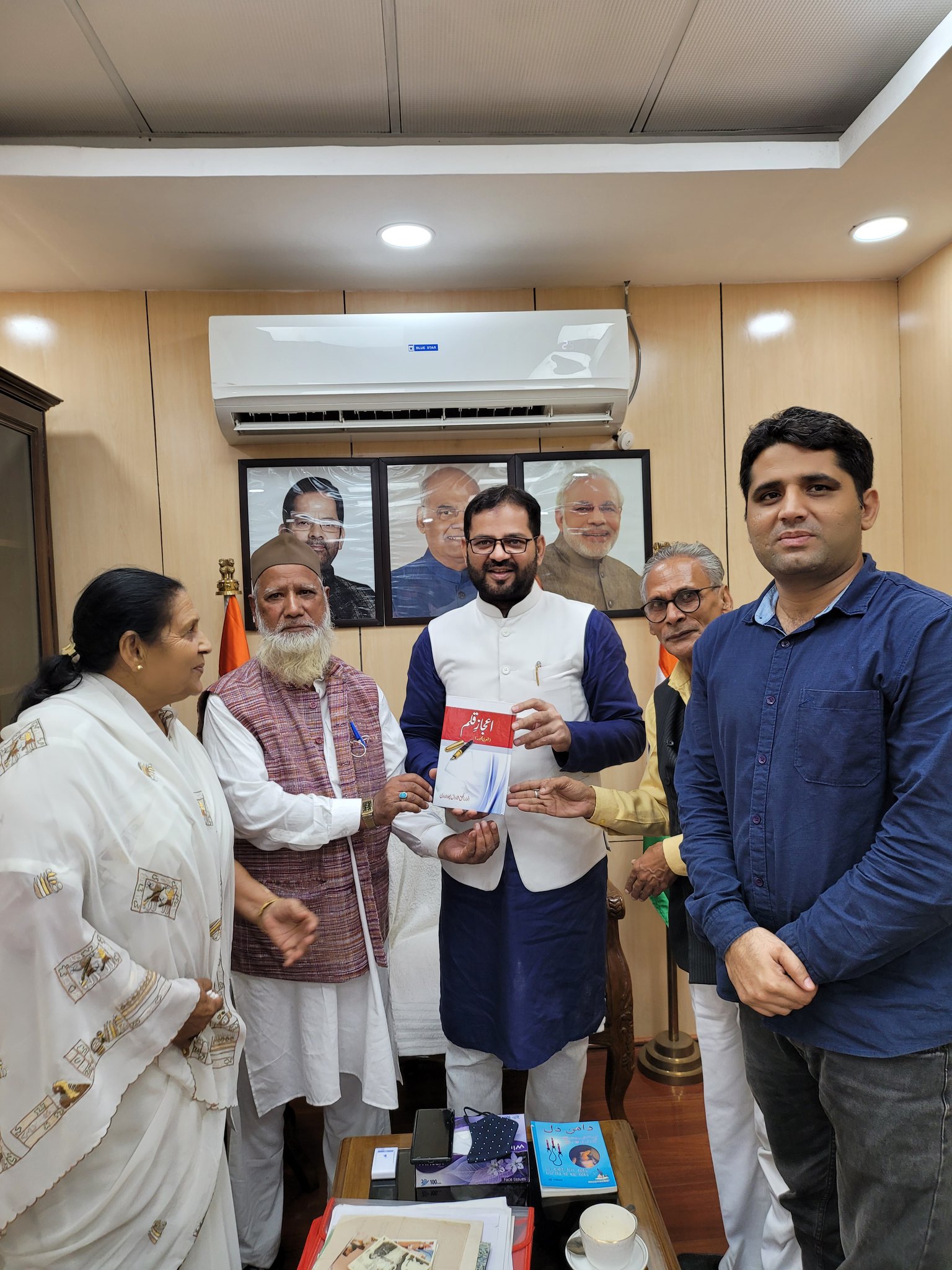 Atif Rasheed on Twitter: 