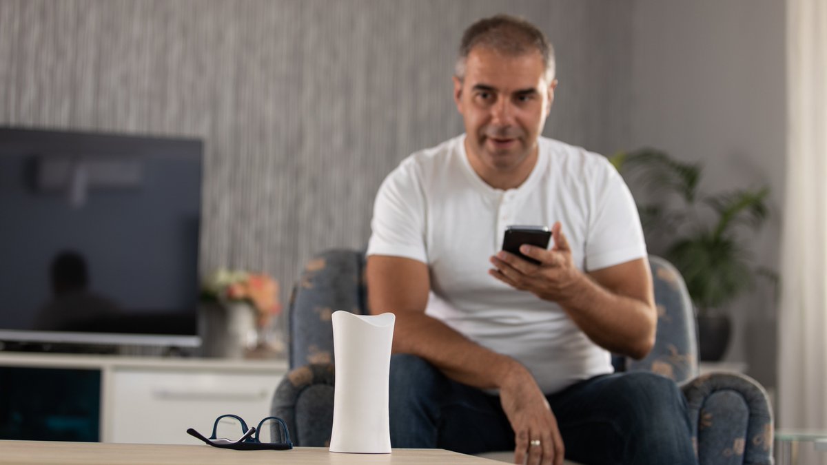 Indiana University Research tweet media