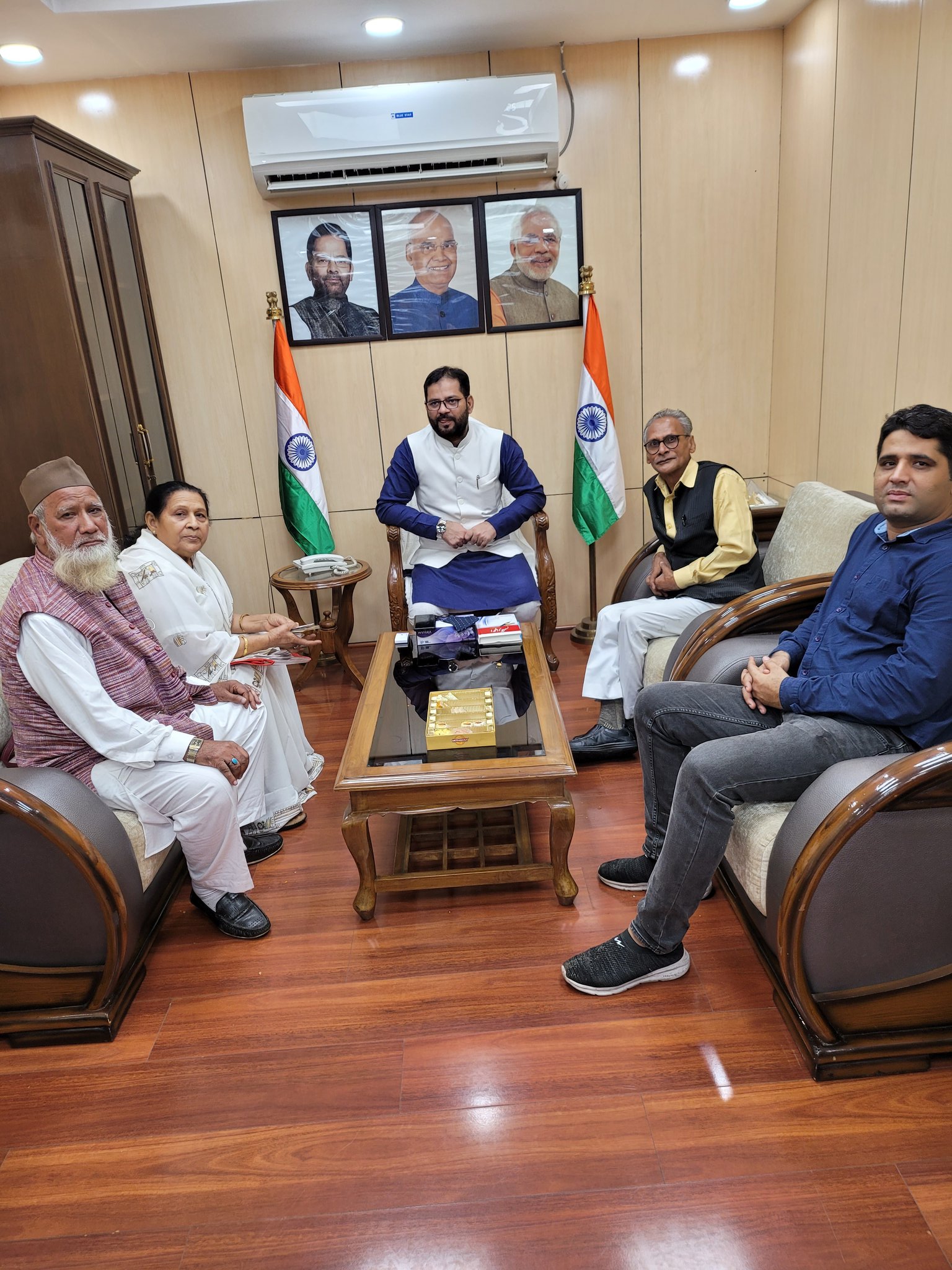 Atif Rasheed on Twitter: 