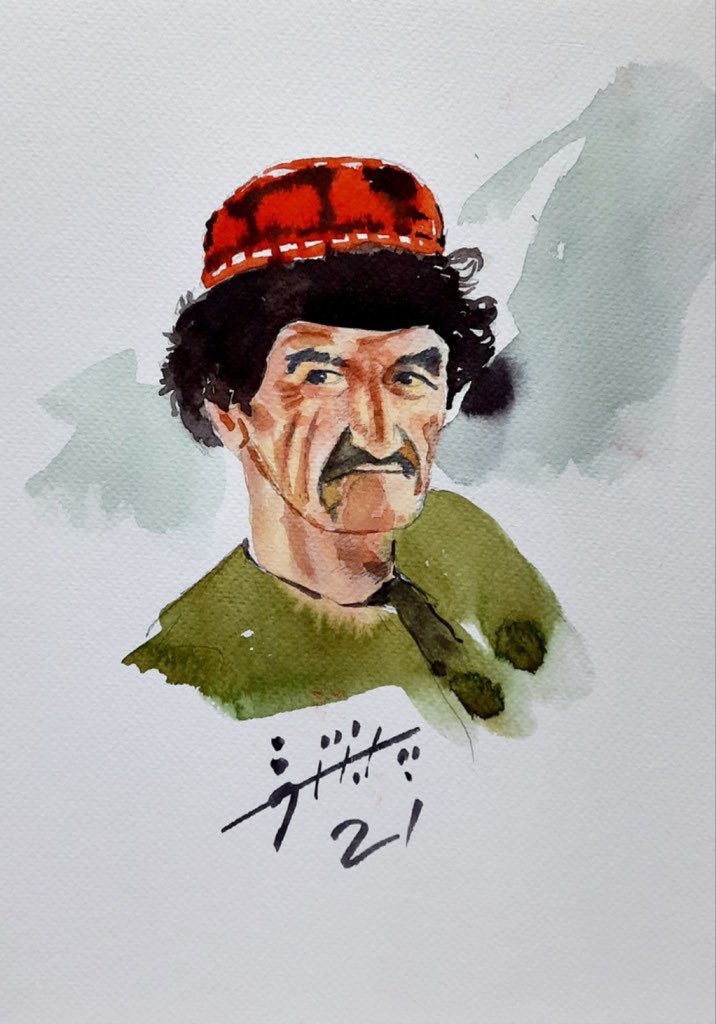 NaveeeeeD0's tweet photo. جيڪي طالبان اهڙي مرڪون وکيريندڙ ملوڪ ماڻهو کي مارين اهڙن ظالمن کي انسان چوڻ به انسانيت جي توهين آ...
#EvilTaliban https://t.co/SKBu74p7wI