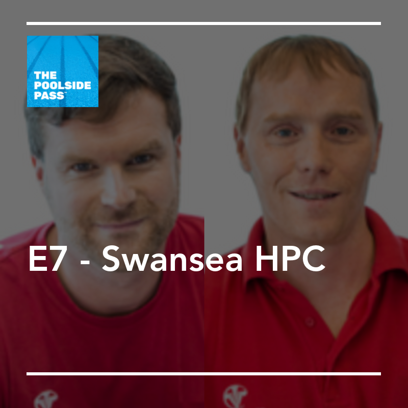 The Poolside Pass tweet media