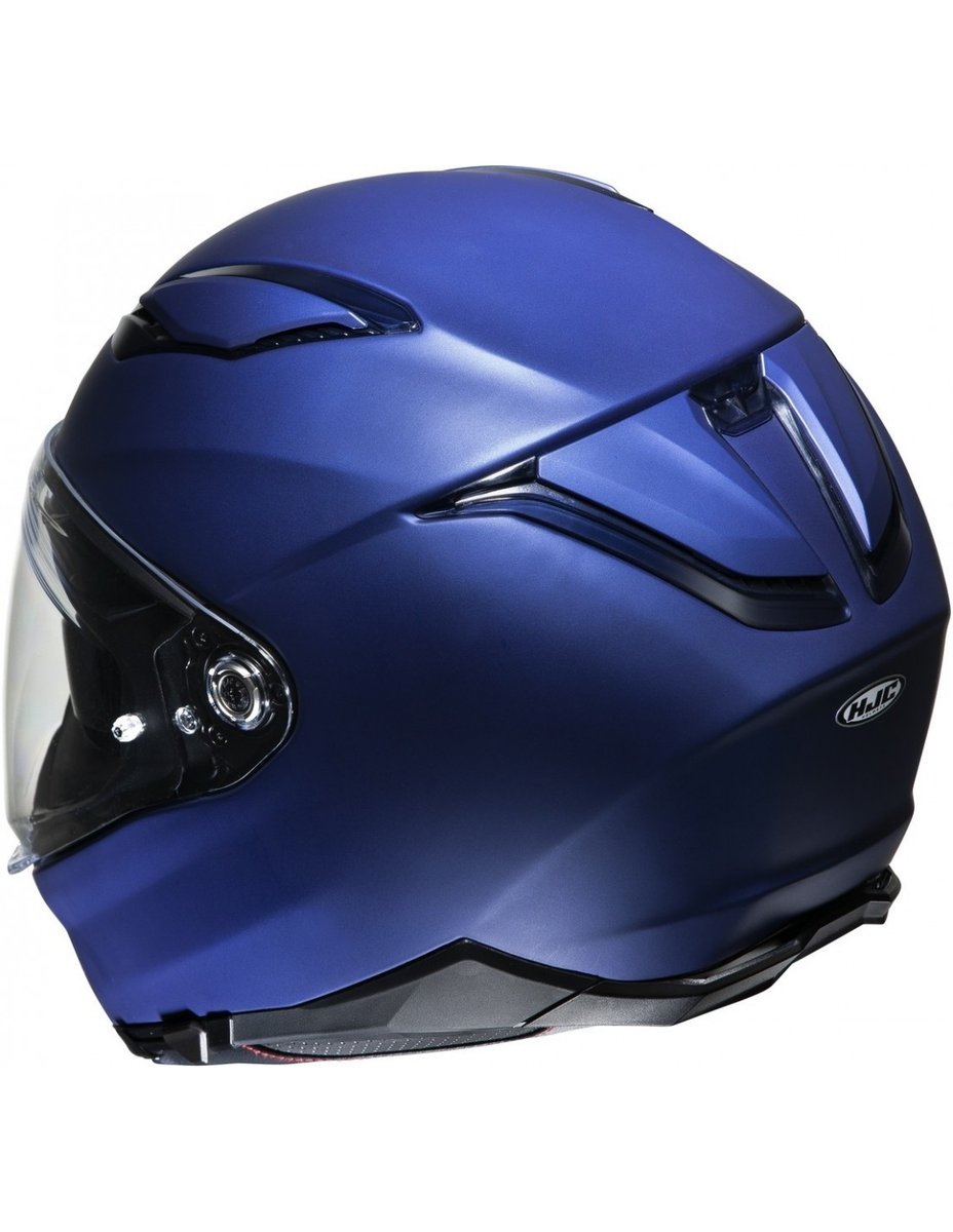 maximomoto's tweet photo. 🎉Nueva llegada🎉
⚡️Casco HJC F70 👊
Compra en linea 👉https://t.co/yVwLM8Bki9
🕺 Visita nuestra tienda en: Valencia, Zaragoza, Málaga, Madrid, Barcelona, Sevilla y Alicante
📞: 961213961
#maximomoto #HJC #cascosdemoto #hjccascos #motorcyclehelmets https://t.co/DB9bqaE90r