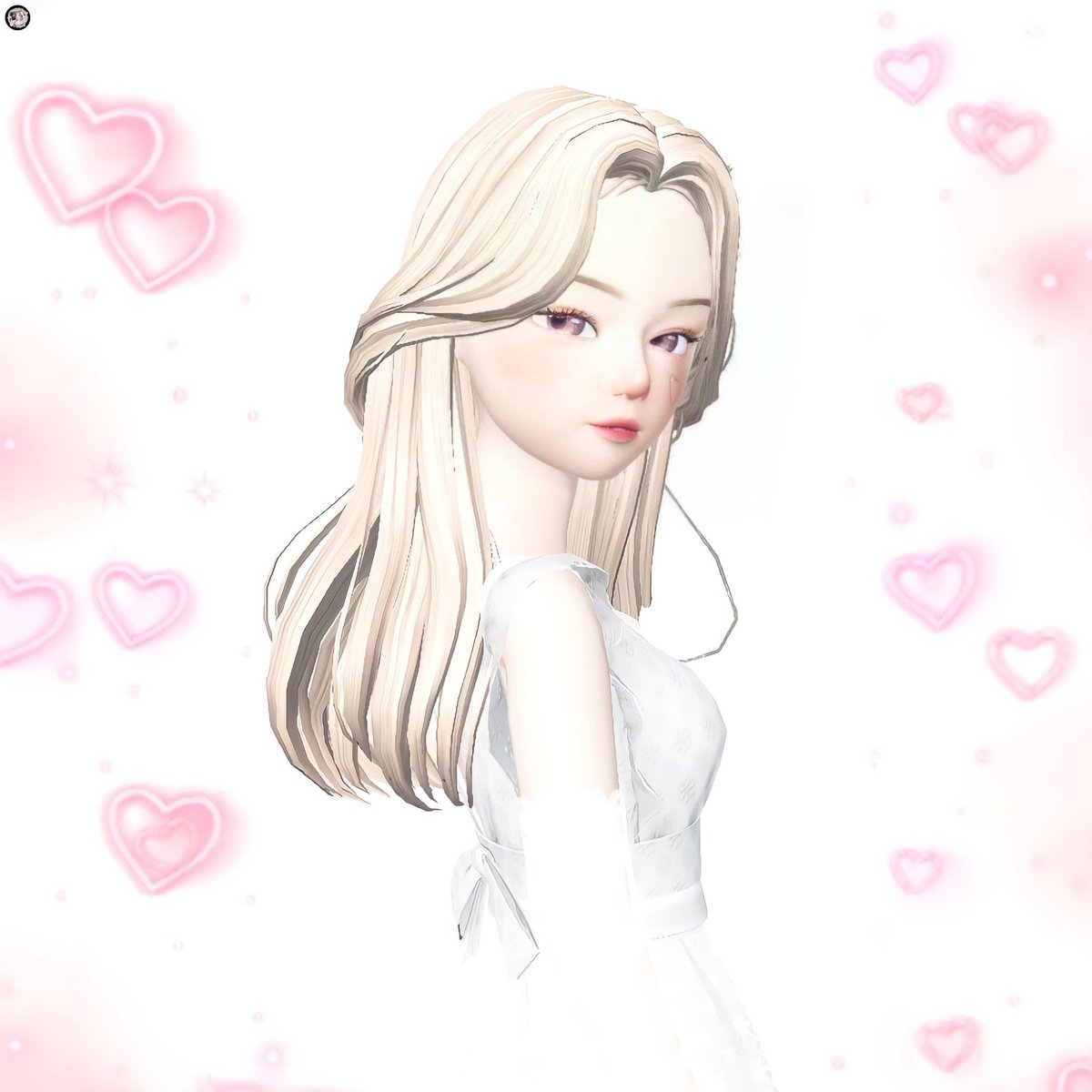 base zepeto open dm tweet media