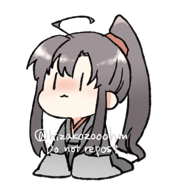 \らんじゃ～ん!らんじゃ～ん!/ 