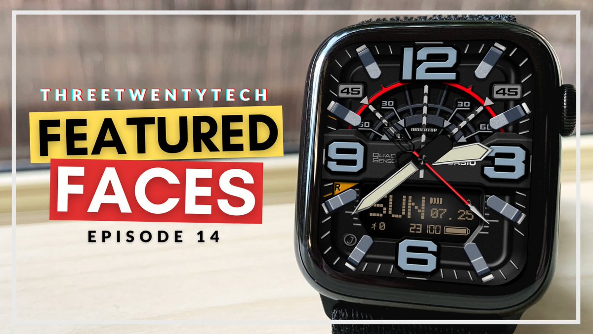 luxury apple watch faces