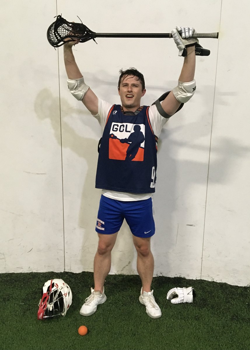 GCLacrosse's tweet image. MEN'S OPEN RESULTS FROM 7/27:
Woodchuck Warriors over The Spider Men, 12-4
Rowdy River Hawgs over Rippin Ropes, 13-6

STARS OF THE GAME
Evan Pinney, Woodchuck Warriors
Merrick Widdoes, Rowdy River Hawgs
@HawgsRiver @ClevelandDemons @spider_men_lax @LBLC_Uniform @lacrosse360us