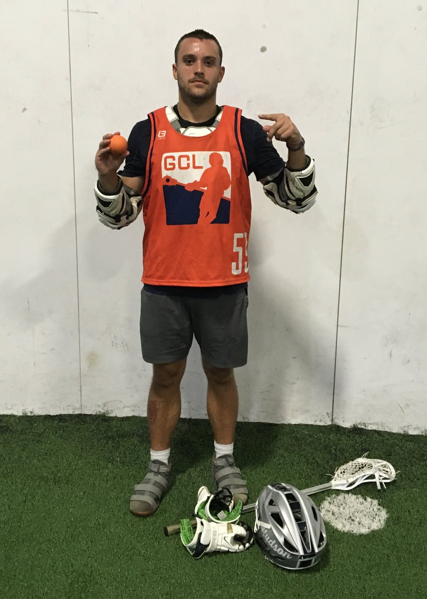 GCLacrosse's tweet image. MEN'S OPEN RESULTS FROM 7/27:
Woodchuck Warriors over The Spider Men, 12-4
Rowdy River Hawgs over Rippin Ropes, 13-6

STARS OF THE GAME
Evan Pinney, Woodchuck Warriors
Merrick Widdoes, Rowdy River Hawgs
@HawgsRiver @ClevelandDemons @spider_men_lax @LBLC_Uniform @lacrosse360us