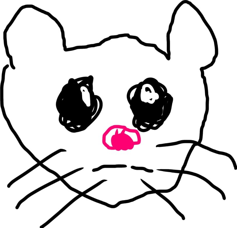 あじのあるイラスト Y5doas3hcz0bxu9 Twitter