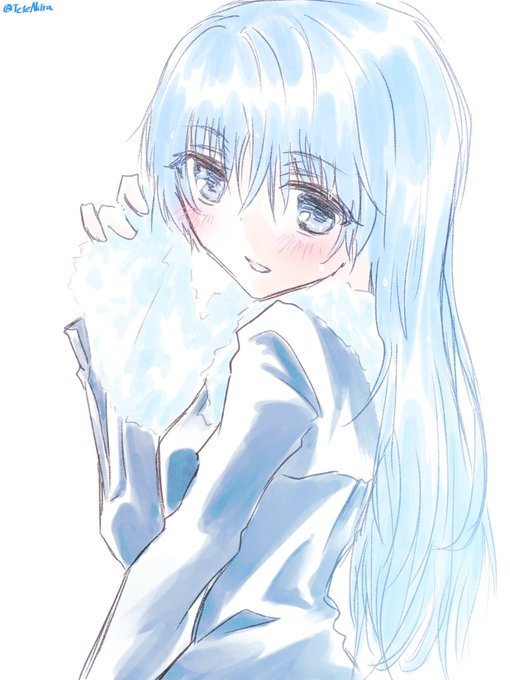 画像まとめ 終末なにしてますか 忙しいですか 救ってもらっていいですか 新着 10ページ目 アニメレーダー 画像まとめ 終末なにしてますか 忙しいですか 救ってもらっていいですか 新着 10ページ目 アニメレーダー