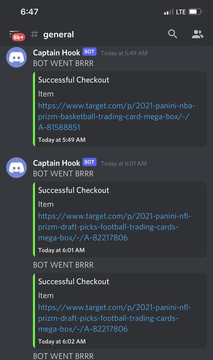 XxYoungCudixX's tweet image. Yesssss sirrrr 🤞