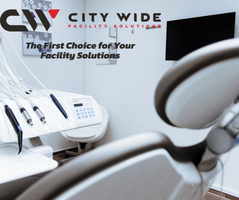 CitywideNew's tweet image. Need #janitorial services for your Medical office or clinic? Doctors, dentists, dialysis, imaging, surgical, plasma - City Wide Facility Solutions has the expertise and know how to get the job done. bit.ly/3fy873t bit.ly/3hVKLaM

#comercialcleaning #janitorial
