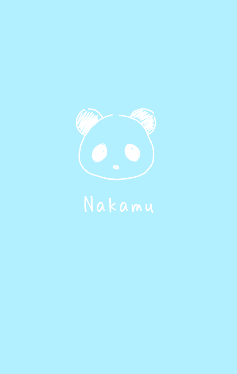 Nakamuさん Twitter Search Twitter