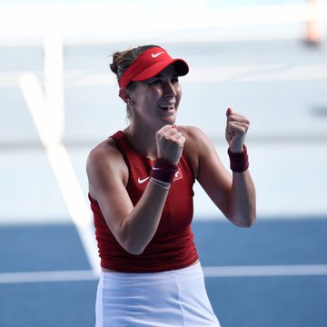 BELINDA BENCIC - Página 34 E7Yn5kxWYAI7TPR?format=jpg&name=360x360