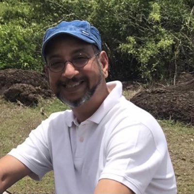 zoftans's tweet image. #NewProfilePic