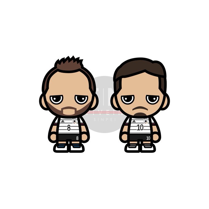 Vflwolfsburgのtwitterイラスト検索結果 Vflwolfsburgのtwitterイラスト検索結果