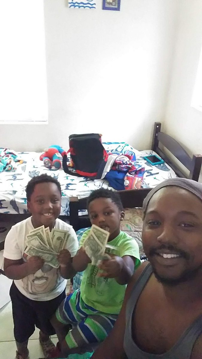 Birdboyy10's tweet photo. Happy 🎂 to my boiiii Coy aka Big 9! Love u to death lil sirskiii!💯🙏🙏🙏 https://t.co/2LluPG5MDO