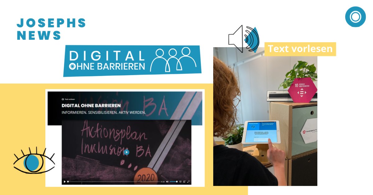 JOSEPHS_Lab tweet media