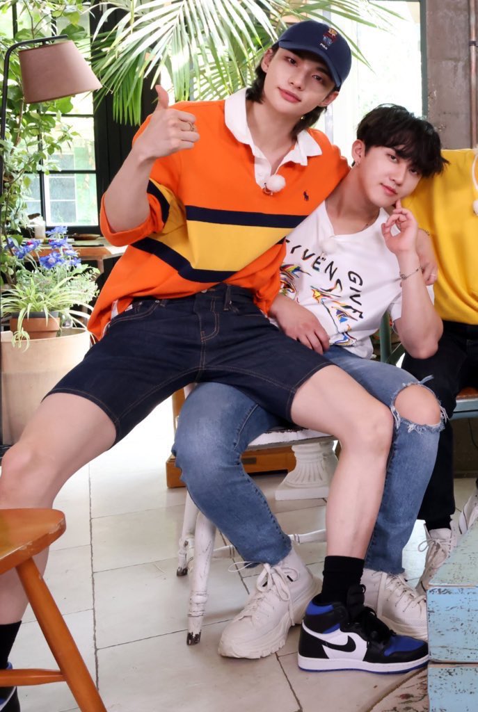nanobread's tweet photo. 창황 미친...🤦‍♂️🤦‍♂️ https://t.co/6gvW8SYvJZ