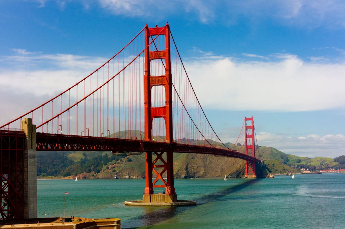 YoucanUSA's tweet photo. San Francisco Marketers, time to connect with the community! Join the BrandNext Conference today to connect with ingenious marketing wizards.

https://t.co/z64LCqhlDT

#sanfransisco #marketers #conference https://t.co/fBGMJ8iEOE