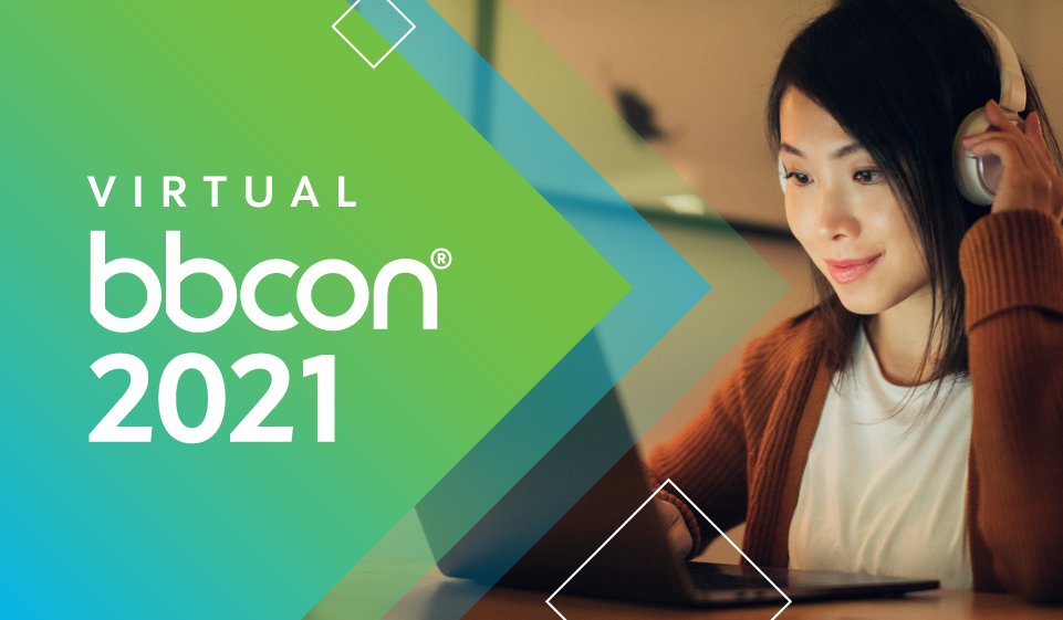 AdvancementTom's tweet photo. So excited to hear that actor @LauraDern is coming to the #bbcon mainstage!  Don’t miss the conversation! ➡️ Register now for free https://t.co/4T9VFkiSi1 https://t.co/xxdEIiv1K9