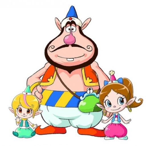 ハクション大魔王のうたのtwitterイラスト検索結果
