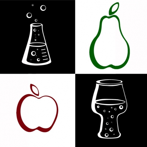 Moya's Cuban Creations is at Cider Lab until 9 pm tonight. Come check us out!

Location: 5344 Sumerduck Rd, Sumerduck, VA 22742