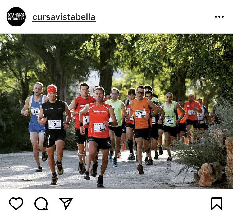 Miguel Caballero tweet media