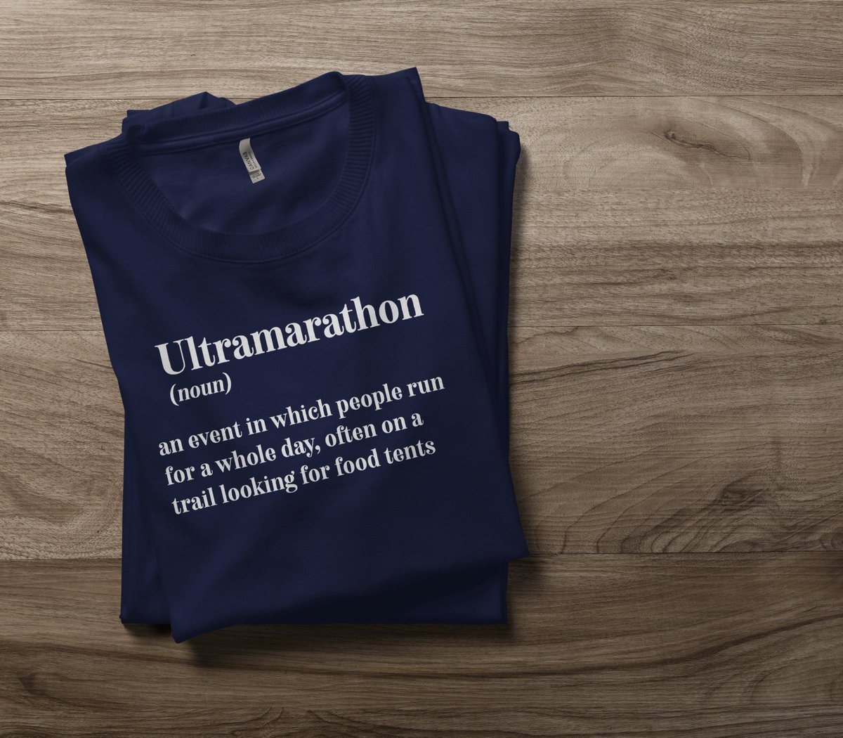 Ultramarathon, Funny Meaning Unisex T-shirt for Women and Man. Best Gift for Sport Addicts or Who Runs a Marathon. Girl, Boy Friend Gift. etsy.me/3l8TCYq #birthday #christmas #streetwear #shortsleeve #gift #tshirt #shirt #sportshirt #marathon
