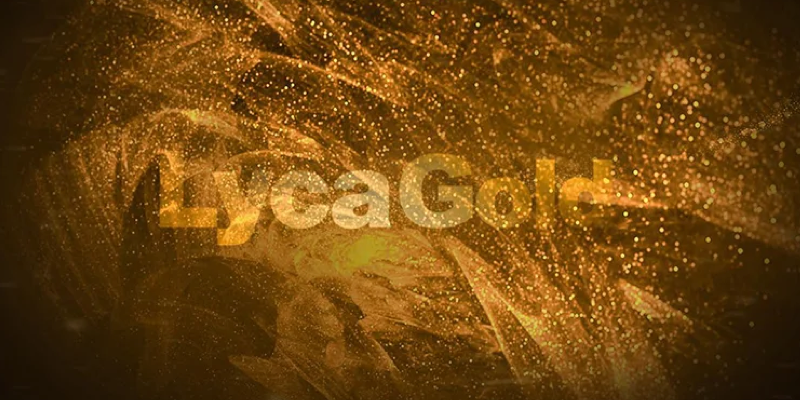 RadioToday's tweet photo. Lyca Media will phase out its Dilse Radio branding soon in favour of creating a Gold service for Lyca Radio https://t.co/3yJlEWdYzP https://t.co/ICUFW2gbib