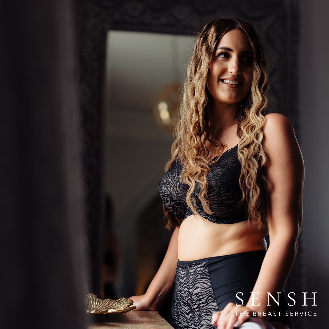 Sensh14's tweet photo. We couldn’t resist - here’s a few more pictures from our photoshoot at Saltmarshe Hall 

So obsessed! 💓

#Sensh #lingerie #bra #breast #bodyconfidence #hull #eastyorkshire https://t.co/gKitNBiDca