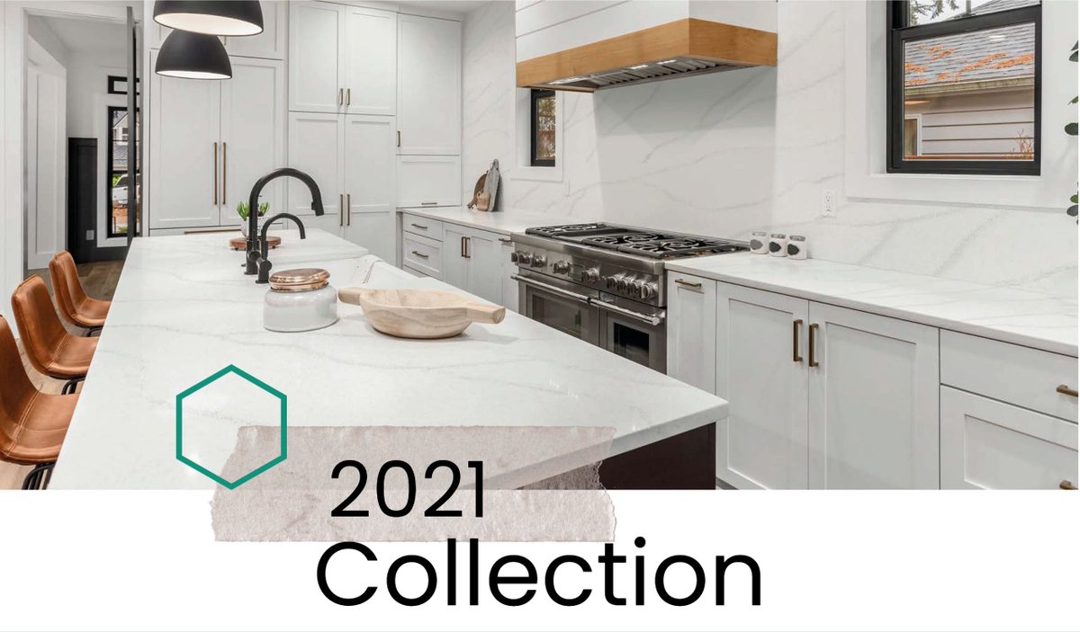 Hanex UK Ltd tweet media