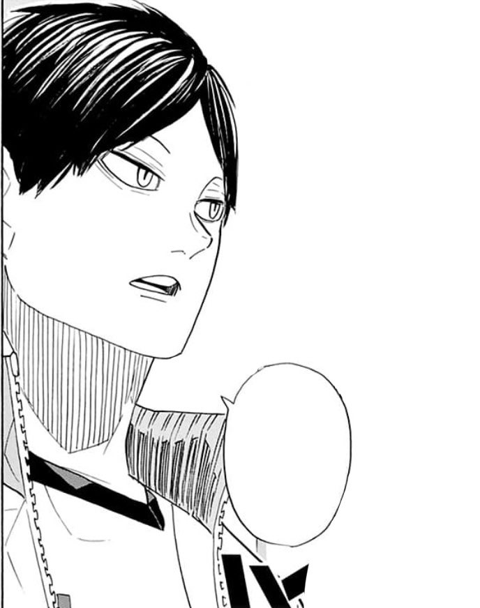 ไม่น่าเสียดายเลย ทุกคนทำอย่างสุดความสามารถ

เราทุกคนจะไม่หยุดอยู่กับที่ และครั้งหน้าต้องชนะ 

จะมีโอกาสได้เจอกันอีกแน่ ขอบคุณสำหรับเสียงเชียร์ครับ