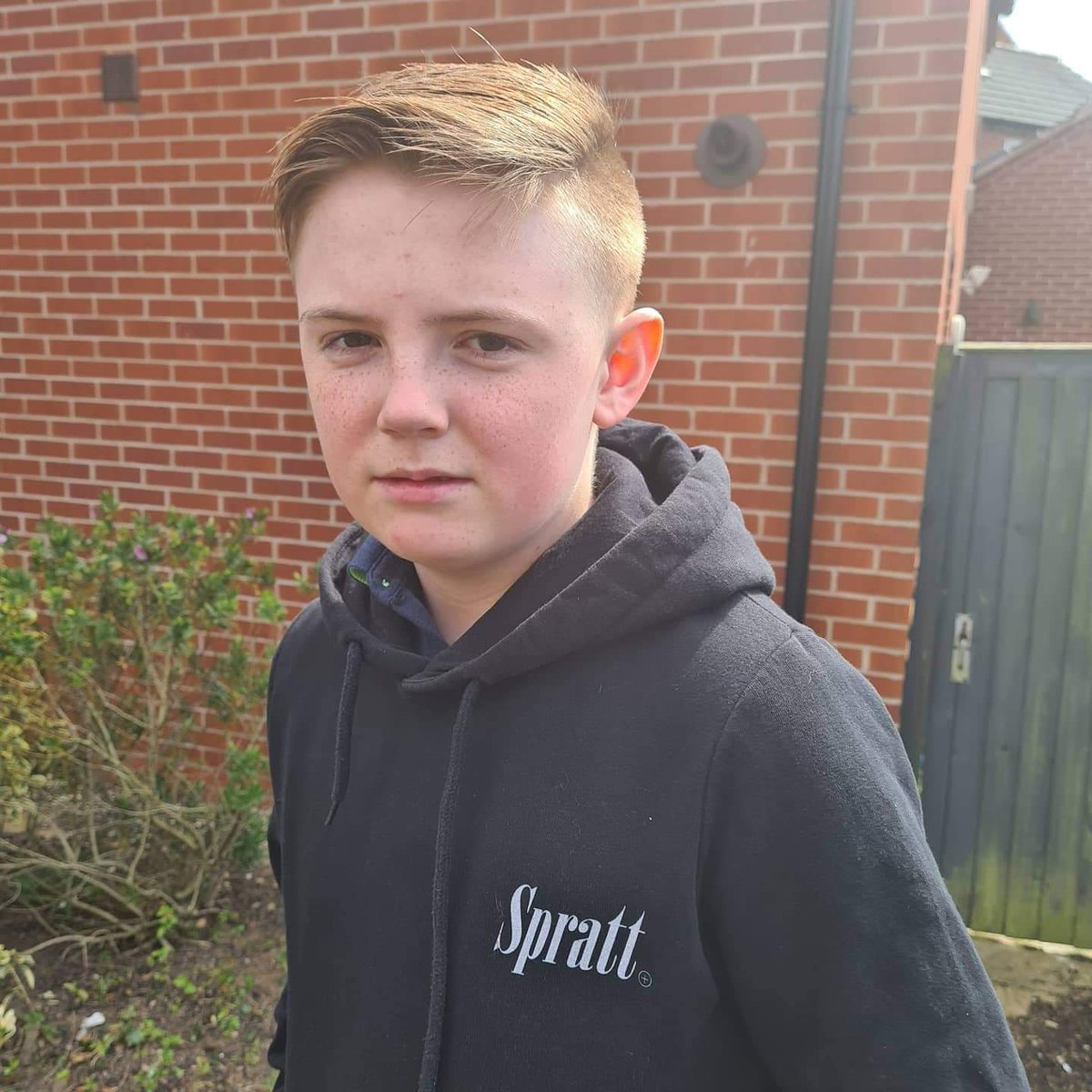 hasbog (@hasbog1) | Twitter