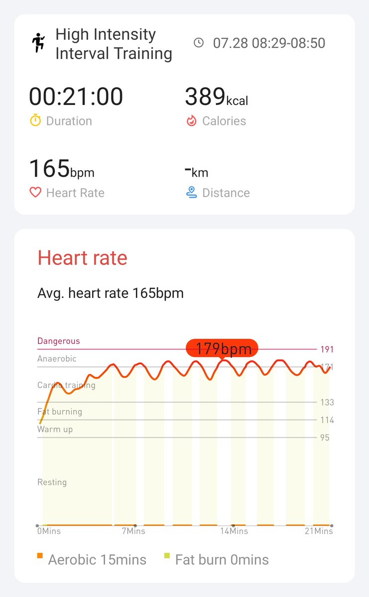 TS17_FIT tweet media