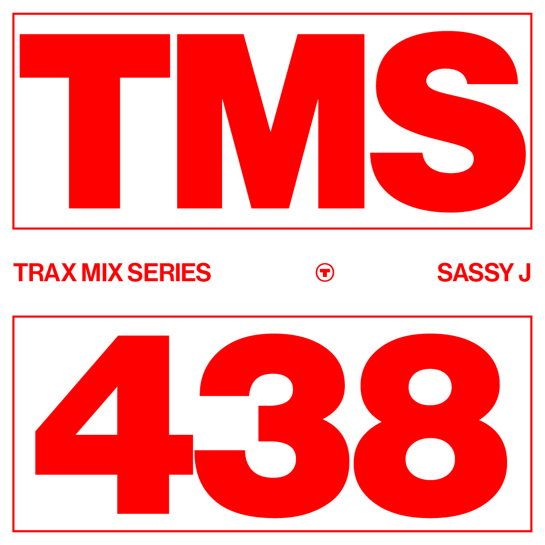 New Mix for <a href="/TraxMagazine/">Trax Magazine</a> TRAX.438 now UP
soundcloud.com/trax-magazine/…