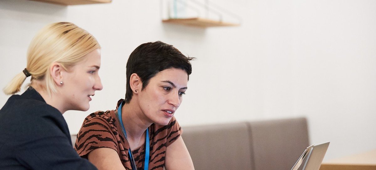 Harold Sinnott #MWC26 tweet media