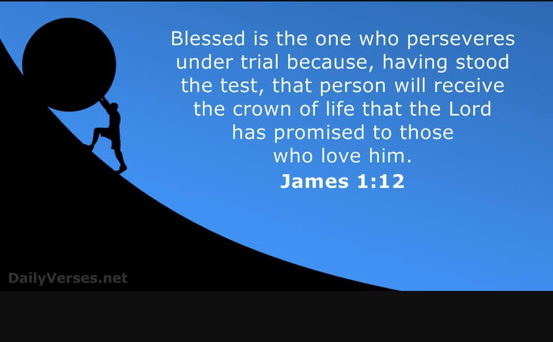 BornAgainChurch tweet picture