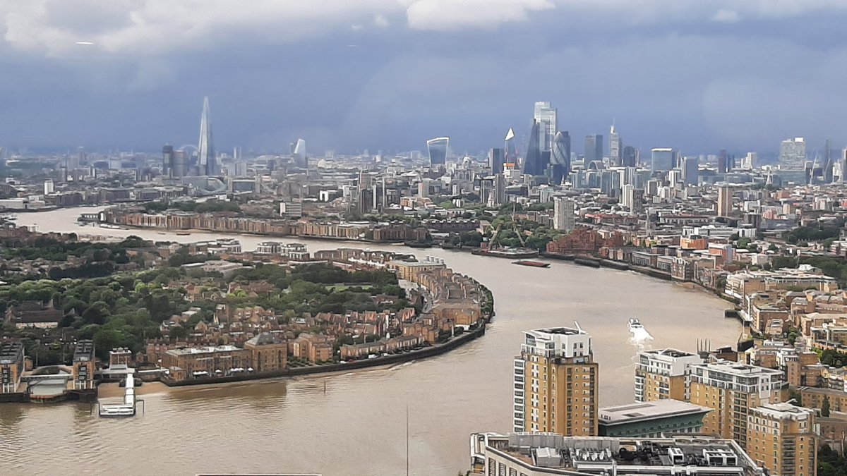 😍 As magnificent as it was before the world turned upside down
Thanks for hosting me today <a href="/Level39CW/">Level39</a> <a href="/French04A/">Amy French</a> 
#OldStompingGround